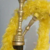 قلیان
