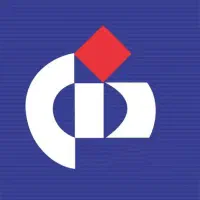 نمایندگی باغبانی بیمه دانا کد11517