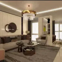 پیش-فروش-آپارتمان-طالقانی-غربی-هجرت-وام-دار