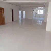 زعفرانیه ۲۲۵ متر طبقه ۳ از ۶ دوکله چهارخوابه|فروش آپارتمان|تبریز, |دیوار