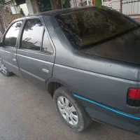 لاستیک 15 جهت پارس وسمند و.