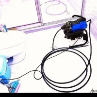 لوله بازکنی آشپزخانه حمام توالت کل زنجان ارزانترین|خدمات پیشه و مهارت|زنجان, |دیوار