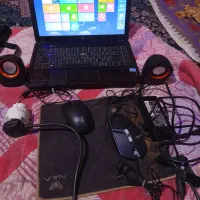 لبتاب فروشی|رایانه همراه|زاهدان, |دیوار