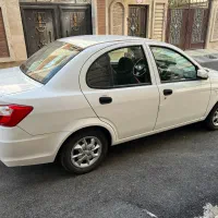 ساینا s در حد نو