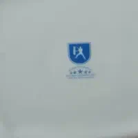 بازی بازی|کنسول، بازی ویدئویی و آنلاین|بیرجند, |دیوار