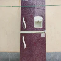 یخچال