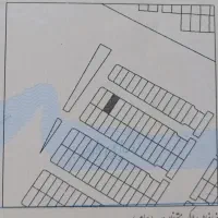 زمین پاسداران