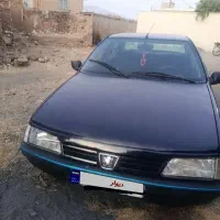 پژو 405|خودرو سواری و وانت|تهران, خلیج فارس|دیوار
