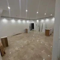 ۱۱۰متر/کلید نخوره/طبقه۴/شیک|اجارهٔ آپارتمان|تهران, کرمان|دیوار
