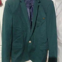 کت تک مردانه