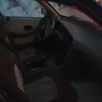 پژو ‌. ۴۰۵|خودرو سواری و وانت|اردبیل, |دیوار