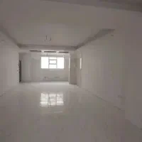 100 متری 2 خواب