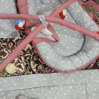 وسایل نوزاد