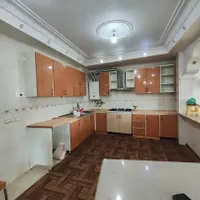 اجاره آپارتمان ۱۴۰ متری ۲ خوابه طبقه ۲