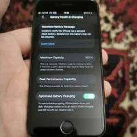 iPhone se 2020|موبایل|تبریز, |دیوار