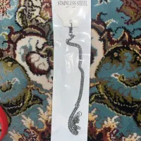 اکسسوری بدلیجات|بدلیجات|کرمانشاه, |دیوار