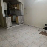 42  متر آپارتمان