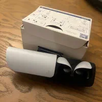 هدفون سونی PULSE Explore|کنسول، بازی ویدئویی و آنلاین|تهران, پاسداران|دیوار