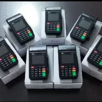 کارتخوان پرسرعت - فروشگاه اطلس پرداخت- کد200