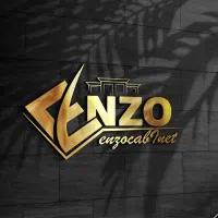 کابینت پیش ساخته و سفارشی ENZO نقد و اقساط