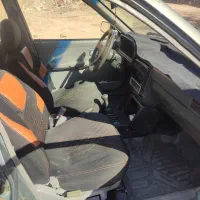 پراید 86|خودرو سواری و وانت|کوهدشت, |دیوار