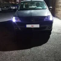 ال نود ۸۷ نوک مدادی