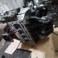 جویای کار شاگرد مکانیکم