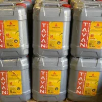 روغن پیشتاز توان شیمی|عمده‌فروشی|آبادان, |دیوار