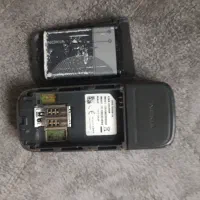 گوشی|موبایل|خوی, |دیوار