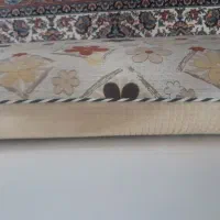 پشتی ترک اصل|پشتی|خرمآباد, |دیوار