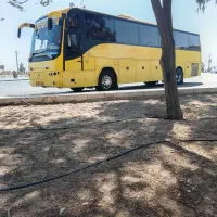 اتوبوس تی ایکس مدل ۸۶