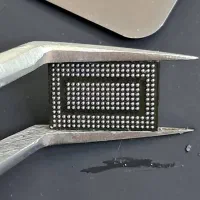 تعمیرات و خدمات پس از فروش موبایل ( بی فون )|خدمات رایانه‌ای و موبایل|کرج, کوی کارمندان جنوبی|دیوار
