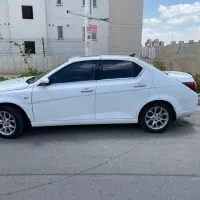 دنا آپشنال اتومات فول