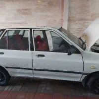 فروش خودرو