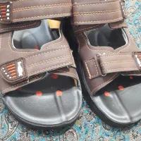 کفش صندل پسرونه