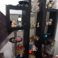 دکور