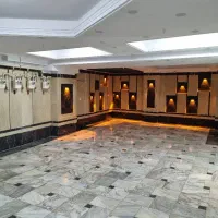 فروش آپارتمان  ۷۰ متری|فروش آپارتمان|تهران, عباسی|دیوار