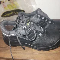 کفش کار کفش چمن