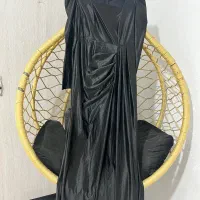 پیراهن مجلسی