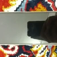 iphon11|موبایل|شهر ری, جوانمرد قصاب|دیوار