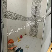 فاز دو شهرداری طبقه بالا حیاط مجزا نوساز|فروش خانه و ویلا|امیدیه, |دیوار