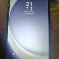 تبلت سامسونگ A9