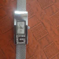 ساعت رومانسون اصل