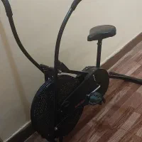 فروش دوچرخه ثابت