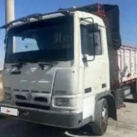 بادیسان مدل 83