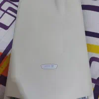 اسکنر مادیران