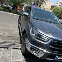 صافکاری PDR لیسه گیری|خدمات موتور و ماشین|تهران, هروی|دیوار