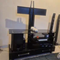 میز تلویزیون