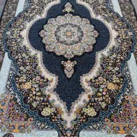 جفت 6 متری 1000 شانه تراکم 3600|فرش|ورامین, خیر آباد|دیوار