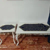 مبل|مبلمان خانگی و میز عسلی|رشت, نخودچر|دیوار